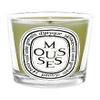 Diptyque Exfoliating Body Balm, 200 ml view 1