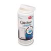 RectorSeal 68708 1.2 lb Calci-Free Tankless Water Heater Flush view 1