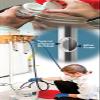 RectorSeal 68708 1.2 lb Calci-Free Tankless Water Heater Flush view 3