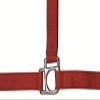 HKM 558527 Halter Stars, Warmblood, Dark Blue view 3