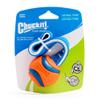 Chuckit! CH231101 Ultra Tug Small, Orange/Blue view 2