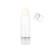 Zao Lip Balm Refill, 3.5 g, Color: Transparent view 1