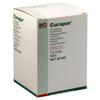 Curapor Sterile White Wound Dressing 7 x 5 cm, 50 Count view 1