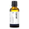Naissance Cedarwood Atlas Essential Oil No. 187, 50 ml view 2