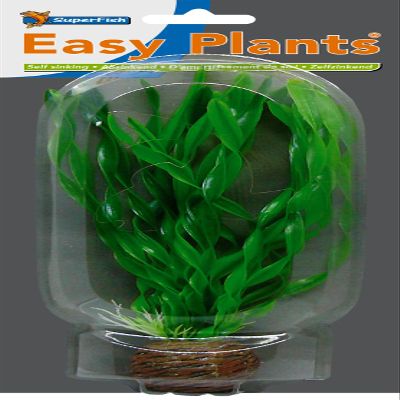 SuperFish Easy Plant Midground 20 cm (No. 1)