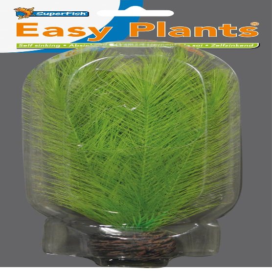 Superfish Easy Plant High 20 cm (No. 11)