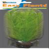 Superfish Easy Plant High 20 cm (No. 11) view 1
