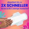 Always Totally Teen Radiant Infinity Pads, 28 ct view 4