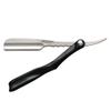 Feather Artist Club SS Razor, Black (acs-rb) view 1