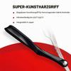 Feather Artist Club SS Razor, Black (acs-rb) view 3