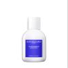 SACHAJUAN Silver Shampoo 250 ml view 1