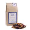 Loose Fruit Tea Keitumer Früchtchen, 500 g view 1
