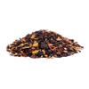Loose Fruit Tea Keitumer Früchtchen, 500 g view 2