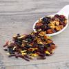 Loose Fruit Tea Keitumer Früchtchen, 500 g view 3