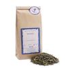 Loose Green Tea Earl Grey with Lemon and Bergamot, 250 g view 1