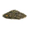 Loose Green Tea Earl Grey with Lemon and Bergamot, 250 g view 2
