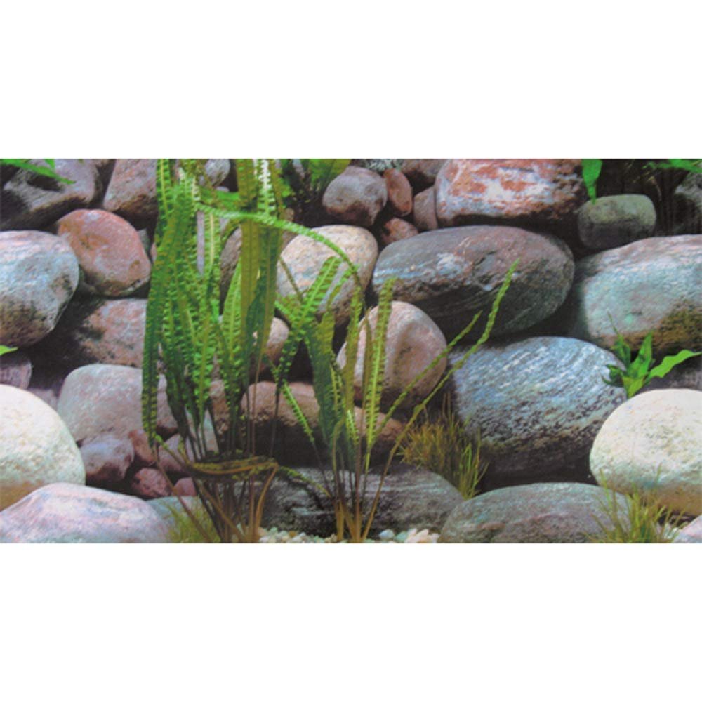 Hobby Photo Background - Stones 1 / Stones 2 - 150 x 60 cm