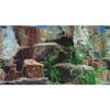 Hobby Photo Background - Stones 1 / Stones 2 - 150 x 60 cm view 2