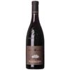 Le Chene Noir - Camille Cayran - Dry Red Wine - 13% ABV view 1