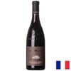 Le Chene Noir - Camille Cayran - Dry Red Wine - 13% ABV view 2