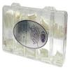 Christrio Natural Flex Tips, 500 ct view 1