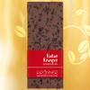 Krnner Cocoa Nibs 38% view 2