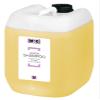M:C Meister Coiffeur Lemon Shampoo, 10,000 ml, for All Hair Types view 1