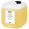 M:C Meister Coiffeur Lemon Shampoo, 10,000 ml, for All Hair Types view 2