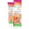 Hair Removal Cream – Deeply Moisturizing Depilatory Cream for Dry and Sensitive Skin view 1