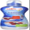 Liquid Sweetener, 250 ml view 1