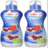 Liquid Sweetener, 250 ml view 2