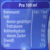 Liquid Sweetener, 250 ml view 3