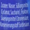 Liquid Sweetener, 250 ml view 4