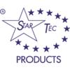 Star Tec ST 505 Soldering/Desoldering Tweezers, 230 V AC, 50 W, Pair view 2