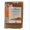 Primeal Quinoa Curry Spaghetti, 500 g view 1