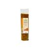 Primeal Quinoa Curry Spaghetti, 500 g view 2
