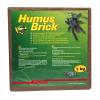 Lucky Reptile Terrarium Humus, 1000g view 1