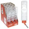 12-Pack CLASSIC Rabbit Water Bottle, 600 ml view 1