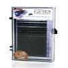 NBM BDC Silk Lashes C-Curl 0.25, 1 pc view 1
