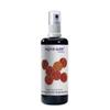 Ingrid Auer Angel Aura Essence (100 ml): ENERGETIC PROTECTION view 1