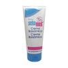 Sebamed Baby Balm Cream, 200 mL – Daily Diaper-Area Care view 1