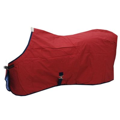 AMKA Edmonton Horse Blanket