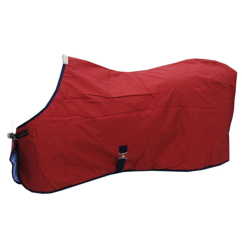 AMKA Edmonton Horse Blanket