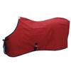 AMKA Edmonton Horse Blanket view 1