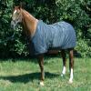 AMKA Edmonton Horse Blanket view 2