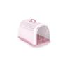 Imac Linus Cabrio Dog Carrier, Assorted Colors view 1