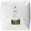 Heuschrecke Organic Assam GFBOP Broken Tea, 1-Pack (1 x 1 kg) view 1