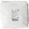 Heuschrecke Organic Assam GFBOP Broken Tea, 1-Pack (1 x 1 kg) view 2