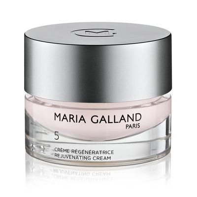 Maria Galland Rejuvenating Cream 5, 50 ml