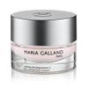 Maria Galland Rejuvenating Cream 5, 50 ml view 1